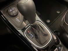 JEEP COMPASS 2.0 16V LIMITED 4X4 2019/2020 ÓTIMA CAR FLORES DA CUNHA / Carros no Vale