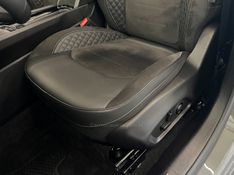 JEEP COMPASS 2.0 HURRICANE BLACKHAWK 4X4 TURBO 2025/2026 ÓTIMA CAR FLORES DA CUNHA / Carros no Vale