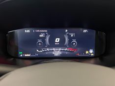 JEEP COMPASS 2.0 HURRICANE BLACKHAWK 4X4 TURBO 2025/2026 ÓTIMA CAR FLORES DA CUNHA / Carros no Vale