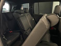 MERCEDES-BENZ GLB 220 2.0 PROGRESSIVE 16V TURBO HIBRIDO 2025/2026 ÓTIMA CAR FLORES DA CUNHA / Carros no Vale