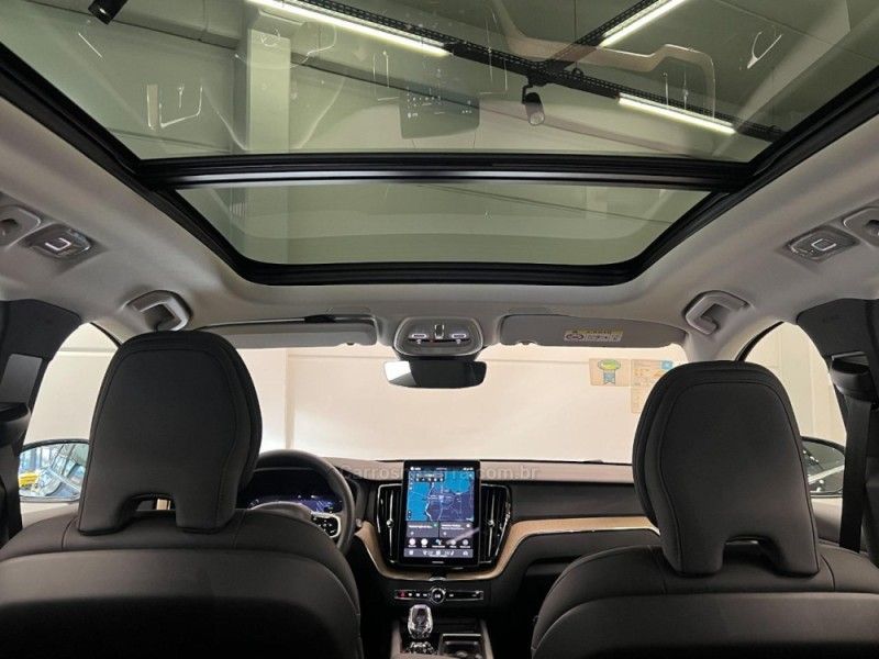 PEUGEOT 2008 1.6 16V GRIFFE 2018/2019 ÓTIMA CAR FLORES DA CUNHA / Carros no Vale PEUGEOT 2008 1.6 16V GRIFFE 2018/2019 ÓTIMA CAR FLORES DA CUNHA / Carros no Vale