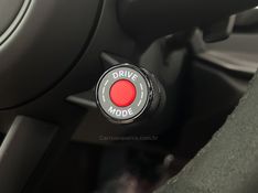 PORSCHE 911 3.0 CARRERA COUPÉ 2024/2025 ÓTIMA CAR FLORES DA CUNHA / Carros no Vale