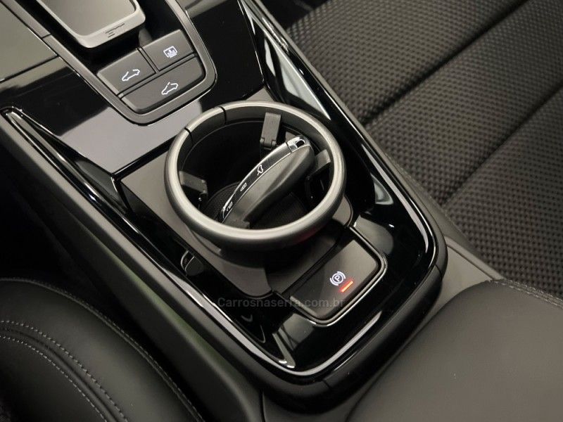 PORSCHE 911 3.0 CARRERA T COUPÉ 2024/2024 ÓTIMA CAR FLORES DA CUNHA / Carros no Vale PORSCHE 911 3.0 CARRERA T COUPÉ 2024/2024 ÓTIMA CAR FLORES DA CUNHA / Carros no Vale