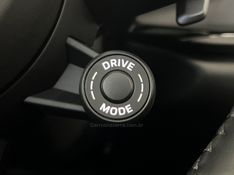 PORSCHE 911 3.0 CARRERA T COUPÉ 2024/2024 ÓTIMA CAR FLORES DA CUNHA / Carros no Vale