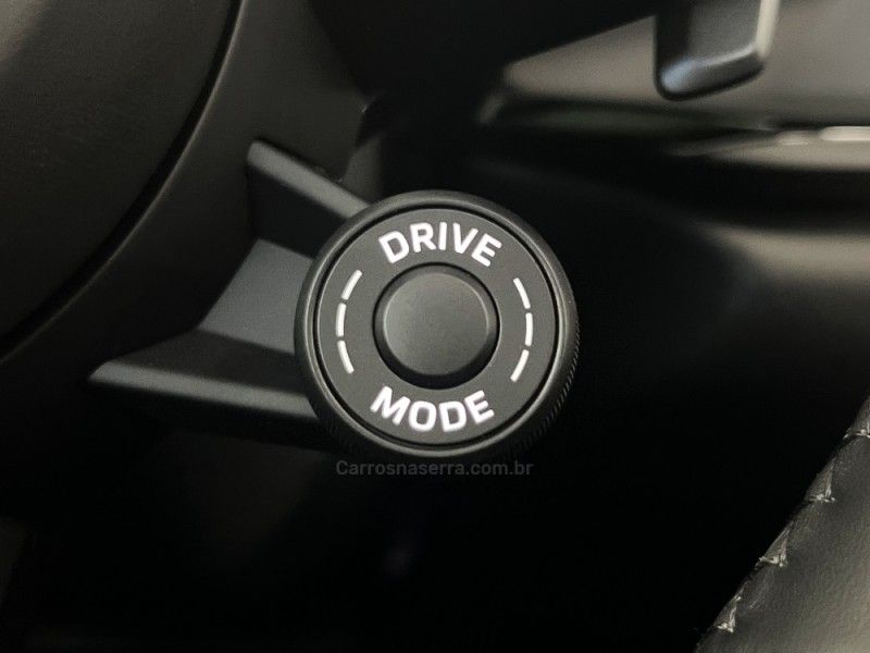 PORSCHE 911 3.0 CARRERA T COUPÉ 2024/2024 ÓTIMA CAR FLORES DA CUNHA / Carros no Vale PORSCHE 911 3.0 CARRERA T COUPÉ 2024/2024 ÓTIMA CAR FLORES DA CUNHA / Carros no Vale