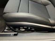 PORSCHE 911 3.0 CARRERA T COUPÉ 2024/2024 ÓTIMA CAR FLORES DA CUNHA / Carros no Vale