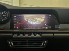 PORSCHE 911 3.0 CARRERA T COUPÉ 2024/2024 ÓTIMA CAR FLORES DA CUNHA / Carros no Vale