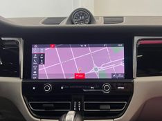 PORSCHE MACAN 2.0 16V 2022/2023 ÓTIMA CAR FLORES DA CUNHA / Carros no Vale