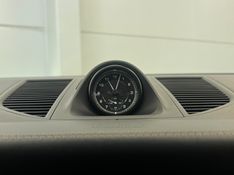 PORSCHE MACAN 2.0 16V 2022/2023 ÓTIMA CAR FLORES DA CUNHA / Carros no Vale