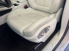 PORSCHE MACAN 2.0 16V 2022/2023 ÓTIMA CAR FLORES DA CUNHA / Carros no Vale