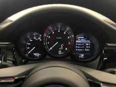 PORSCHE MACAN 2.0 16V 2022/2023 ÓTIMA CAR FLORES DA CUNHA / Carros no Vale