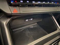 RENAULT BOREAL 1.3 ICONIC 16V 2025/2026 ÓTIMA CAR FLORES DA CUNHA / Carros no Vale