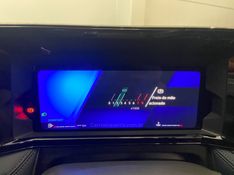 RENAULT BOREAL 1.3 ICONIC 16V 2025/2026 ÓTIMA CAR FLORES DA CUNHA / Carros no Vale