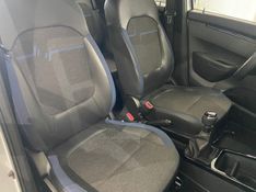 RENAULT KWID 1.0 12V SCE INTENSE 2022/2023 ÓTIMA CAR FLORES DA CUNHA / Carros no Vale