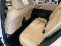 TOYOTA COROLLA 1.8 CROSS XRX 16V HÍBRIDO 2021/2022 ÓTIMA CAR FLORES DA CUNHA / Carros no Vale
