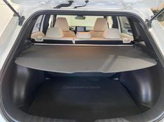 TOYOTA COROLLA 1.8 CROSS XRX 16V HÍBRIDO 2021/2022 ÓTIMA CAR FLORES DA CUNHA / Carros no Vale