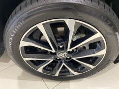 TOYOTA COROLLA 1.8 CROSS XRX 16V HÍBRIDO 2021/2022 ÓTIMA CAR FLORES DA CUNHA / Carros no Vale