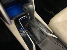 TOYOTA COROLLA 1.8 CROSS XRX 16V HÍBRIDO 2021/2022 ÓTIMA CAR FLORES DA CUNHA / Carros no Vale