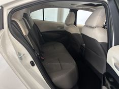 TOYOTA COROLLA 2.0 ALTIS PREMIUM 16V 2022/2023 ÓTIMA CAR FLORES DA CUNHA / Carros no Vale