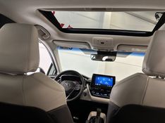 TOYOTA COROLLA 2.0 ALTIS PREMIUM 16V 2022/2023 ÓTIMA CAR FLORES DA CUNHA / Carros no Vale