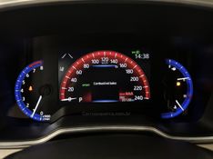 TOYOTA COROLLA 2.0 ALTIS PREMIUM 16V 2022/2023 ÓTIMA CAR FLORES DA CUNHA / Carros no Vale