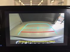 TOYOTA COROLLA 2.0 CROSS XRE 16V 2023/2024 ÓTIMA CAR FLORES DA CUNHA / Carros no Vale