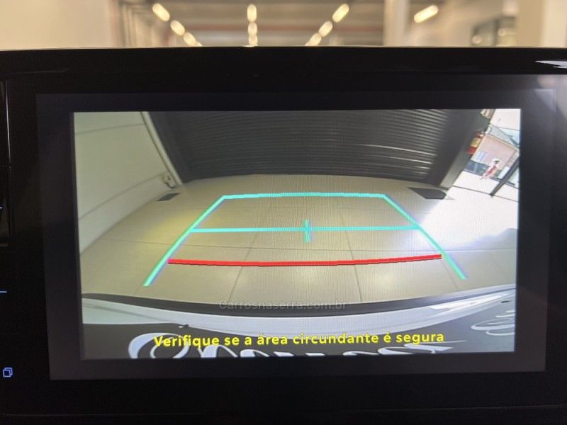 TOYOTA COROLLA 2.0 CROSS XRE 16V 2023/2024 ÓTIMA CAR FLORES DA CUNHA / Carros no Vale