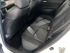 TOYOTA COROLLA 2.0 CROSS XRE 16V 2021/2022 ÓTIMA CAR FLORES DA CUNHA / Carros no Vale