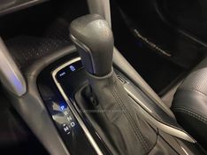 TOYOTA COROLLA 2.0 CROSS XRE 16V 2021/2022 ÓTIMA CAR FLORES DA CUNHA / Carros no Vale