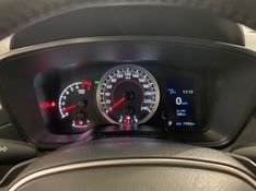 TOYOTA COROLLA 2.0 CROSS XRE 16V 2021/2022 ÓTIMA CAR FLORES DA CUNHA / Carros no Vale