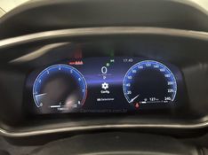 TOYOTA COROLLA 2.0 XEI 16V 2024/2024 ÓTIMA CAR FLORES DA CUNHA / Carros no Vale