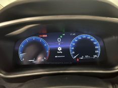 TOYOTA COROLLA 2.0 XEI 16V 2024/2024 ÓTIMA CAR FLORES DA CUNHA / Carros no Vale