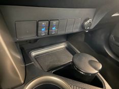 TOYOTA RAV4 2.0 4X4 16V 2014/2014 ÓTIMA CAR FLORES DA CUNHA / Carros no Vale