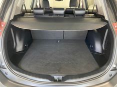 TOYOTA RAV4 2.0 4X4 16V 2014/2014 ÓTIMA CAR FLORES DA CUNHA / Carros no Vale