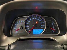 TOYOTA RAV4 2.0 4X4 16V 2014/2014 ÓTIMA CAR FLORES DA CUNHA / Carros no Vale