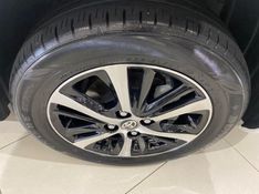 TOYOTA YARIS 1.5 XLS CONNECT 16V 2019/2020 ÓTIMA CAR FLORES DA CUNHA / Carros no Vale