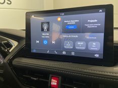 TOYOTA YARIS CROSS 1.5 XRX 16V 2026/2026 ÓTIMA CAR FLORES DA CUNHA / Carros no Vale