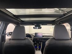 TOYOTA YARIS CROSS 1.5 XRX 16V 2026/2026 ÓTIMA CAR FLORES DA CUNHA / Carros no Vale