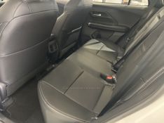 TOYOTA YARIS CROSS 1.5 XRX 16V 2026/2026 ÓTIMA CAR FLORES DA CUNHA / Carros no Vale