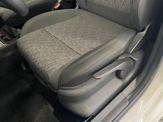 VOLKSWAGEN FOX 1.6 MI 8V 2014/2014 ÓTIMA CAR FLORES DA CUNHA / Carros no Vale