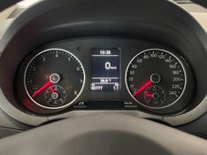 VOLKSWAGEN FOX 1.6 MI 8V 2014/2014 ÓTIMA CAR FLORES DA CUNHA / Carros no Vale