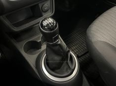 VOLKSWAGEN GOL 1.6 MI CITY 8V 2013/2014 ÓTIMA CAR FLORES DA CUNHA / Carros no Vale