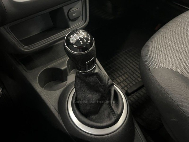 VOLKSWAGEN GOL 1.6 MI CITY 8V 2013/2014 ÓTIMA CAR FLORES DA CUNHA / Carros no Vale VOLKSWAGEN GOL 1.6 MI CITY 8V 2013/2014 ÓTIMA CAR FLORES DA CUNHA / Carros no Vale