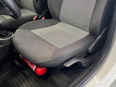 VOLKSWAGEN GOL 1.6 MI CITY 8V 2013/2014 ÓTIMA CAR FLORES DA CUNHA / Carros no Vale