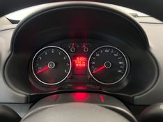VOLKSWAGEN GOL 1.6 MI CITY 8V 2013/2014 ÓTIMA CAR FLORES DA CUNHA / Carros no Vale