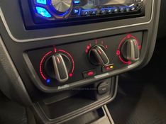 VOLKSWAGEN GOL 1.6 MI POWER 8V G.VI 2012/2013 ÓTIMA CAR FLORES DA CUNHA / Carros no Vale