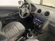 VOLKSWAGEN GOL 1.6 MI POWER 8V G.VI 2012/2013 ÓTIMA CAR FLORES DA CUNHA / Carros no Vale