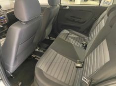 VOLKSWAGEN GOL 1.6 MI POWER 8V G.VI 2012/2013 ÓTIMA CAR FLORES DA CUNHA / Carros no Vale