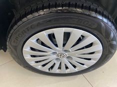 VOLKSWAGEN GOL 1.6 MI POWER 8V G.VI 2012/2013 ÓTIMA CAR FLORES DA CUNHA / Carros no Vale