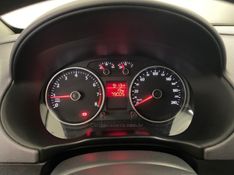 VOLKSWAGEN GOL 1.6 MI POWER 8V G.VI 2012/2013 ÓTIMA CAR FLORES DA CUNHA / Carros no Vale